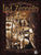 Drum Techniques of Led Zeppelin: Note for Note Transcriptions of 23 Classic John Bonham Drum Tracks (2005) BOOKS VIDEOS DVD MAGAZINE Alfred 