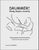 Drummers of Melody, Rhythm & Creativity: Drawing Inspiration from Drum Set Artists (2017) BOOKS VIDEOS DVD MAGAZINE Not specified 