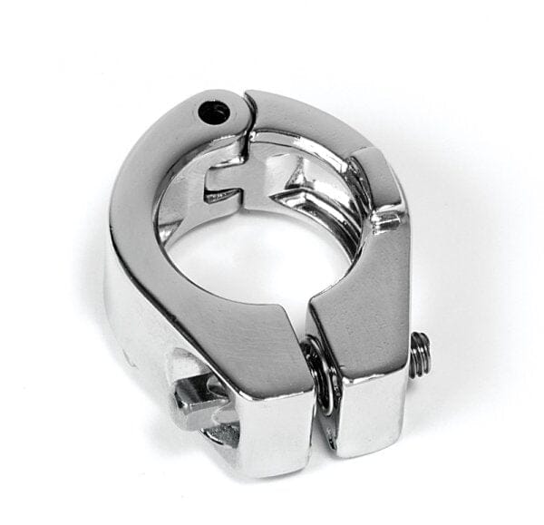 DW 1" Hinged Memory Lock (DWSMRKML10) NEW HARDWARE DW 