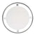 DW 10" Coated Clear Drum Heads (DRDHCC10) DRUM SKINS DW 