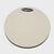 DW 10" Smart Practice Pad, Threaded Pad From Go Anywhere (DWSPPADTU10) NEW DRUM ACCESSORIES DW 