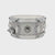 DW 10 x 5" DWe Electronic/Acoustic Snare Drum, Diamond Nebula (DEFP0510SDCDNH) New Electronics DWe 