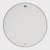DW 14" Coated Snare Head w/ Tuning Sequence (DRDHCW14) DRUM SKINS DW 