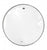 DW 14" Snare Side Head (DRDHSS14) DRUM SKINS DW 