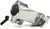 DW 1.5"-V Angle Adjustable Accessory Clamp (DWSMRKC15S) NEW HARDWARE DW 