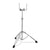 DW 3000 Series Light Weight Double Tom Stand (DWCP3900A) tom stand DW 