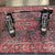 DW 3002 Double Pedal DEMO USED HARDWARE DW 