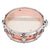 DW 4 x 14" Polished Copper Snare Drum (DCMC30414SCX714) NEW SNARE DRUMS DW 
