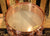 DW 4x14 Collector's Polished Copper Snare Drum w/ Copper Hardware (DRVP0414SPP) NEW SNARE DRUMS DW 