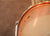 DW 4x14 Collector's Polished Copper Snare Drum w/ Copper Hardware (DRVP0414SPP) NEW SNARE DRUMS DW 