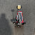 DW 5000 Accelerator Single Bass Drum Pedal (USED) USED HARDWARE DW 