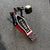 DW 5000 Accelerator Single Bass Drum Pedal (USED) USED HARDWARE DW 