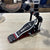 DW 5000 Single Pedal (Used) USED HARDWARE DW 