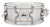DW 5.5 x 13" Collector's Series Metal Snare, Aluminum 3mm (DCMA35513SCX716) NEW SNARE DRUMS DW 