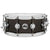DW 5.5 x 14" Black Nickel Over Brass Snare Drum (DCMR15514SCX709) NEW SNARE DRUMS DW 