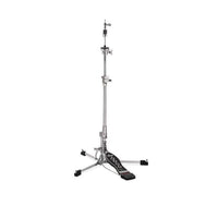 Thumbnail for DW 6000 Flat Base Hihat Stand (DWCP6500) hihat stands DW 