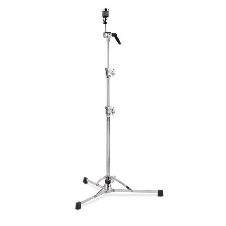 DW 6000 Series Cymbal Stand with Flush Base (DWCP6710) cymbal stand DW 