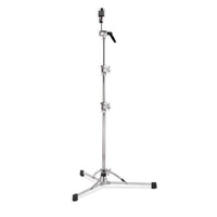 Thumbnail for DW 6000 Series Cymbal Stand with Flush Base (DWCP6710) cymbal stand DW 