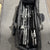 DW 6000 Ultralight Hardware Pack (USED) CONSIGNMENT OTHER DW 