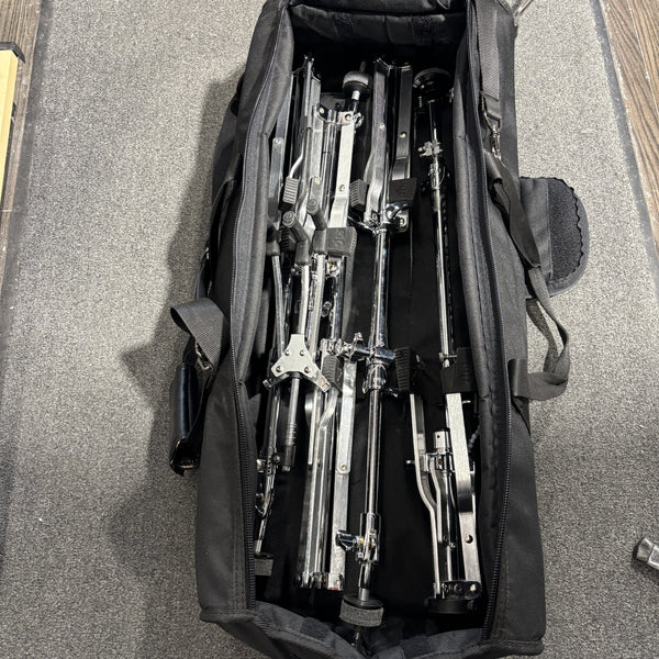 DW 6000 Ultralight Hardware Pack (USED) CONSIGNMENT OTHER DW 