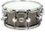 DW 6.5 x 14" Black Nickel Over Brass Snare Drum (DCMR16514SCX709) NEW SNARE DRUMS DW 