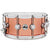 DW 6.5 x 14" Collector's Polished Copper Snare Drum (DCMC36514SCX714) NEW SNARE DRUMS DW 