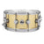 DW 6.5 x 14" Collector's Series Brass Snare Drum, Polished (DCMR36514SCX713) NEW SNARE DRUMS DW 