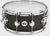 DW 6.5 x 14 Collector's Series Carbon Fiber Snare Drum, Chrome Hardware (DCMF16514SCX719) NEW SNARE DRUMS DW 