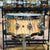 DW 6.5 x 14" Collector's Series Exotic Snare (DCESC6514SCXXXX) NEW SNARE DRUMS DW 