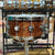 DW 6.5 x 14" Collector's Series Exotic Snare, Maple / Mahogany (DCEMM6514SCXXXX) NEW SNARE DRUMS DW 