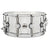 DW 6.5 x 14" Collector's Series Polished Chrome over Steel Snare Drum (DCMS36514SCX712) NEW SNARE DRUMS DW 