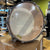 DW 6.5 x 14" Snare Drum, Exotic (DR366514SSC) NEW SNARE DRUMS DW 