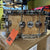 DW 6.5 x 14" Snare Drum, Exotic (DR366514SSC) NEW SNARE DRUMS DW 
