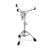 DW 7000 Series Snare Stand (DWCP7300) SNARE STANDS DW 