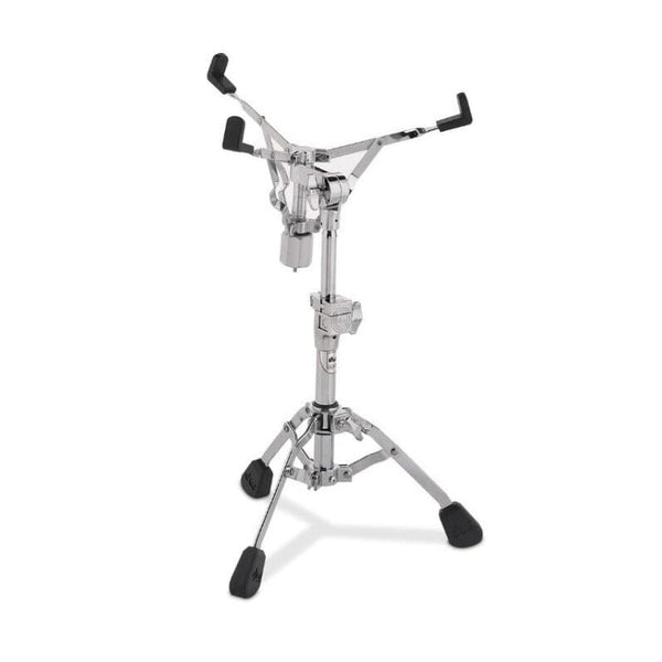 DW 7000 Series Snare Stand (DWCP7300) SNARE STANDS DW 