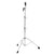 DW 7000 Series Straight Cymbal Stand (DWCP7710) NEW HARDWARE DW 