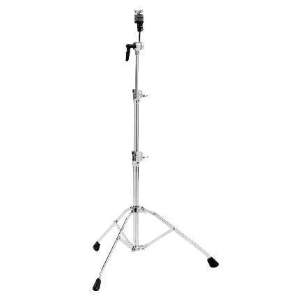 DW 7000 Series Straight Cymbal Stand (DWCP7710) NEW HARDWARE DW 