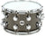 DW 8 x 14" Black Nickel Over Brass Snare Drum (DCMR10814SCX709) NEW SNARE DRUMS DW 