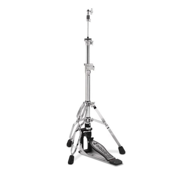 DW 9000 Series 3 Legs Hi-Hat Stand (DWCP9500D) hihat stands DW 