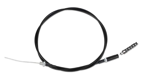DW 9000 Series Remote Hi-Hat Cable Assembly, 10ft (DWCPCA10) NOS NEW DRUM ACCESSORIES DW 