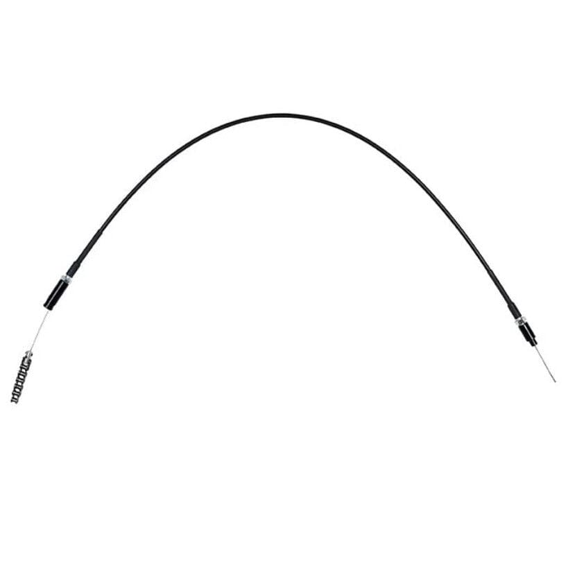 DW 9000 Series Remote Hi-Hat Cable Assembly, Removable, 2ft (DWCPCA2R) Cable DW 