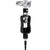 DW 9000 Series Remote Hi-Hat Cable Assembly, Removable, 2ft (DWCPCA2R) Cable DW 