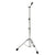 DW 9000 Series Straight Cymbal Stand (DWCP9710) cymbal stand DW 