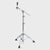 DW 9000X Boom Cymbal Stand w/InnerLock (DWCP9700XIL) NEW HARDWARE DW 