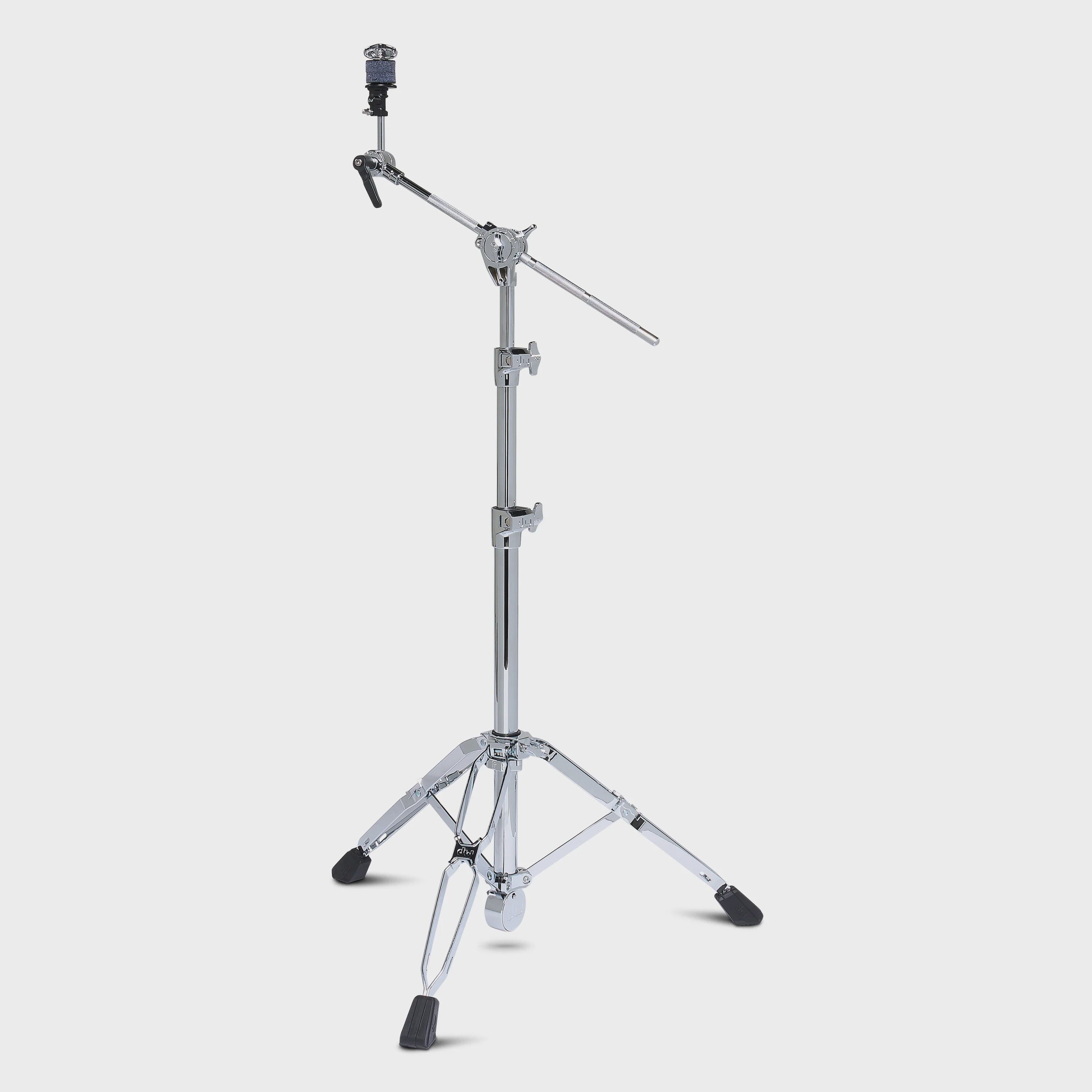 DW 9000X Boom Cymbal Stand w/InnerLock (DWCP9700XIL) NEW HARDWARE DW 