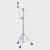 DW 9000X Combo Cymbal/Tom Stand (DWCP9791X) NEW HARDWARE DW 