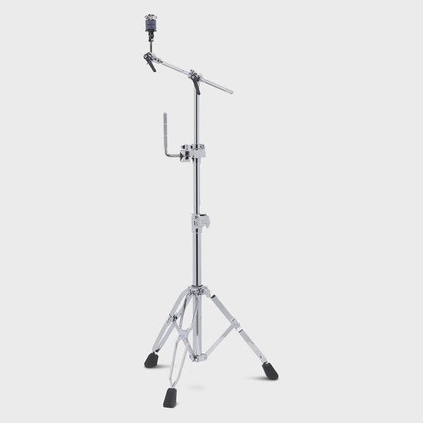 DW 9000X Combo Cymbal/Tom Stand (DWCP9791X) NEW HARDWARE DW 