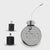 DW 9000X InnerLock Cable System (DWSMILCS) NEW DRUM ACCESSORIES DW 