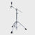 DW 9000X Low Boom Stand w/InnerLock (DWCP9701XIL) NEW HARDWARE DW 