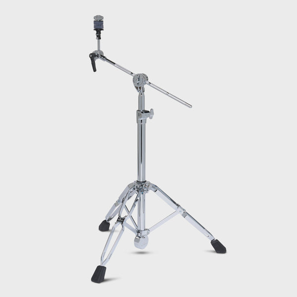 DW 9000X Low Boom Stand w/InnerLock (DWCP9701XIL) NEW HARDWARE DW 